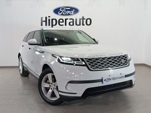 LAND ROVER VELAR S 2.0D 180CV 4WD AUTO