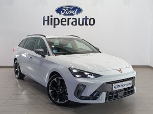 CUPRA LEON ST 1.5TSi DSG 150CV