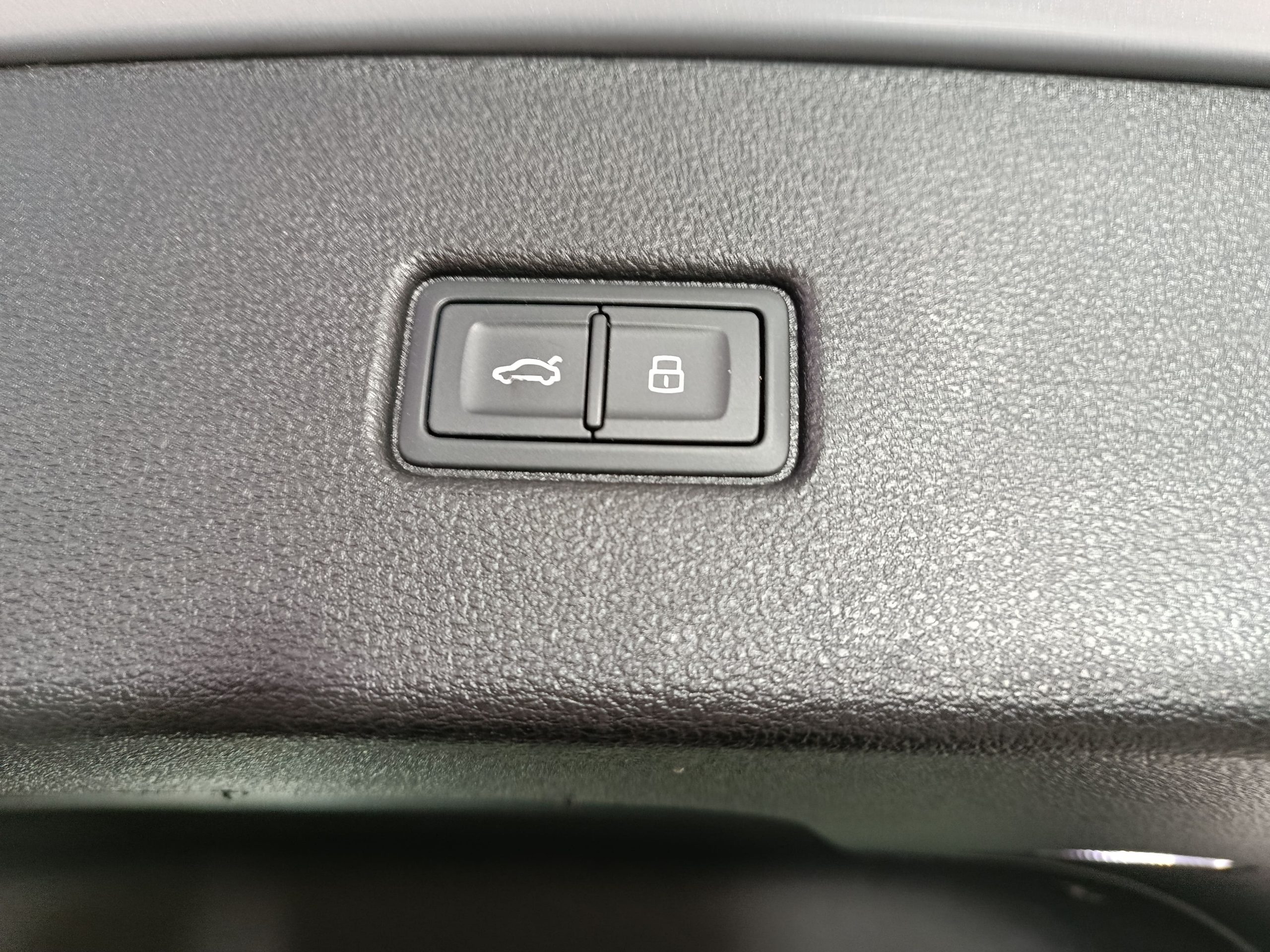 AUDI Q5 SPORTBACK 40TDI 204cv QUATTRO ULTRA - Imagen 11
