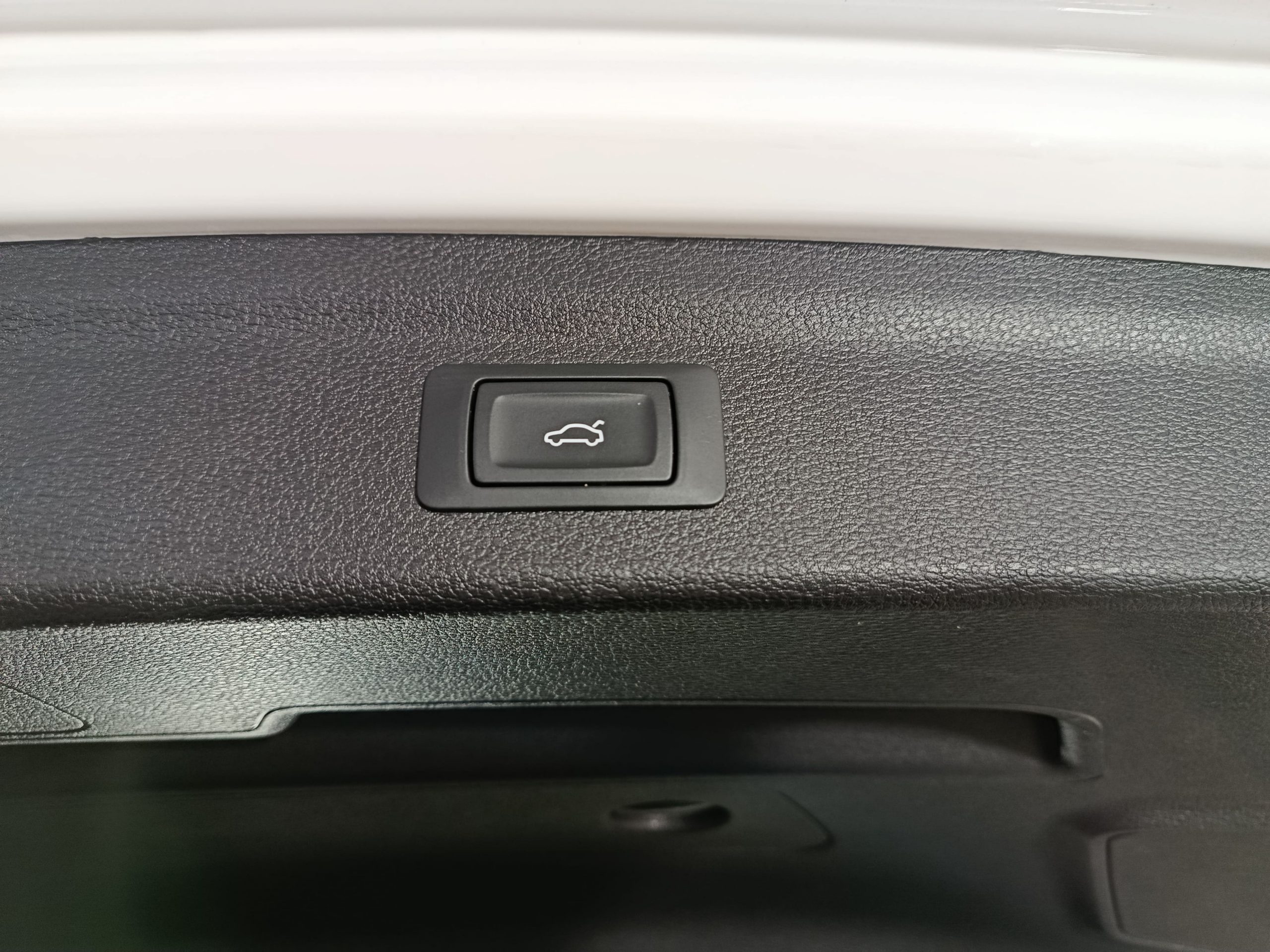 AUDI Q3 ADVANCED 35 TDI 150CV S-TRONIC S&S 4X2 - Imagen 12