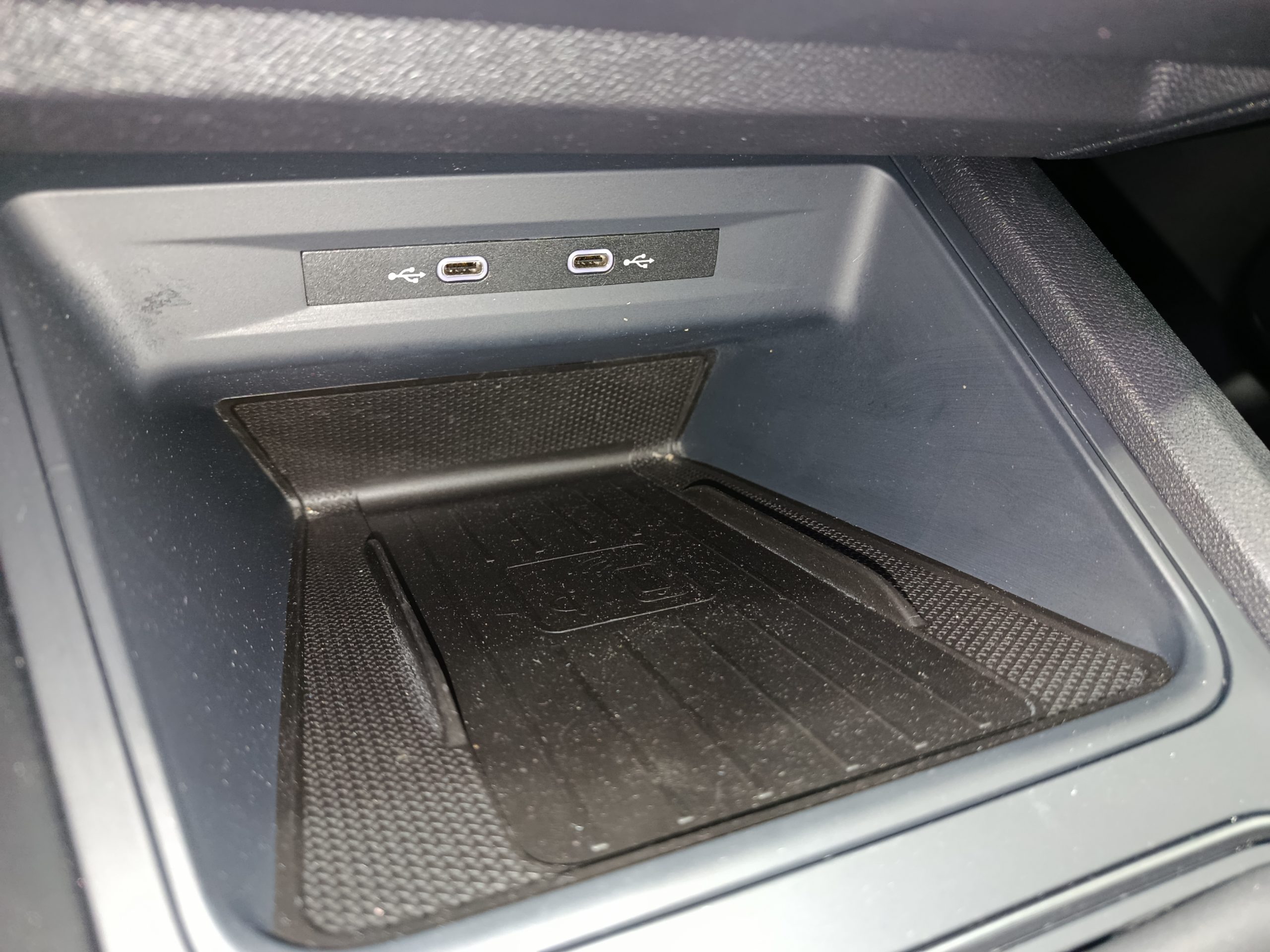 CUPRA FORMENTOR 1.5TSI 150CV S&S MT6 - Imagen 19