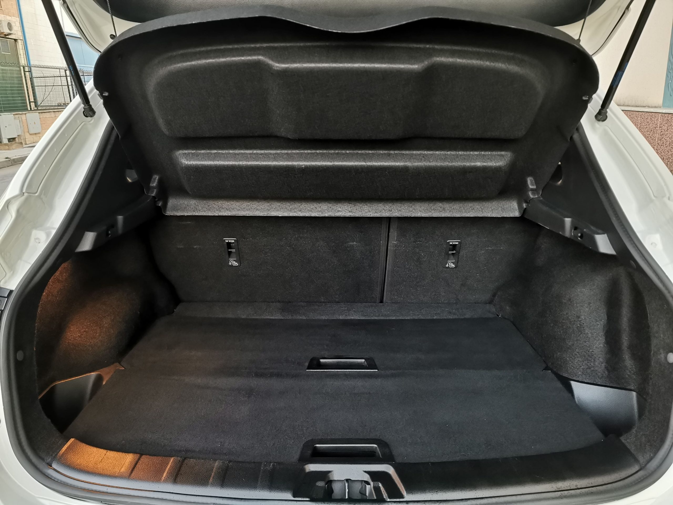 NISSAN QASHQAI 1.7DCI 150CV N-CONNECTA - Imagen 9