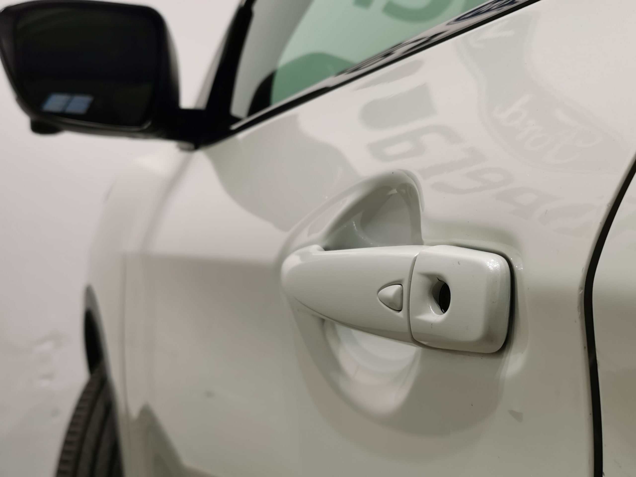 NISSAN QASHQAI 1.7DCI 150CV N-CONNECTA - Imagen 22