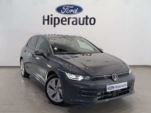 VOLKSWAGEN GOLF VIII 1.5TSI MAS 115CV