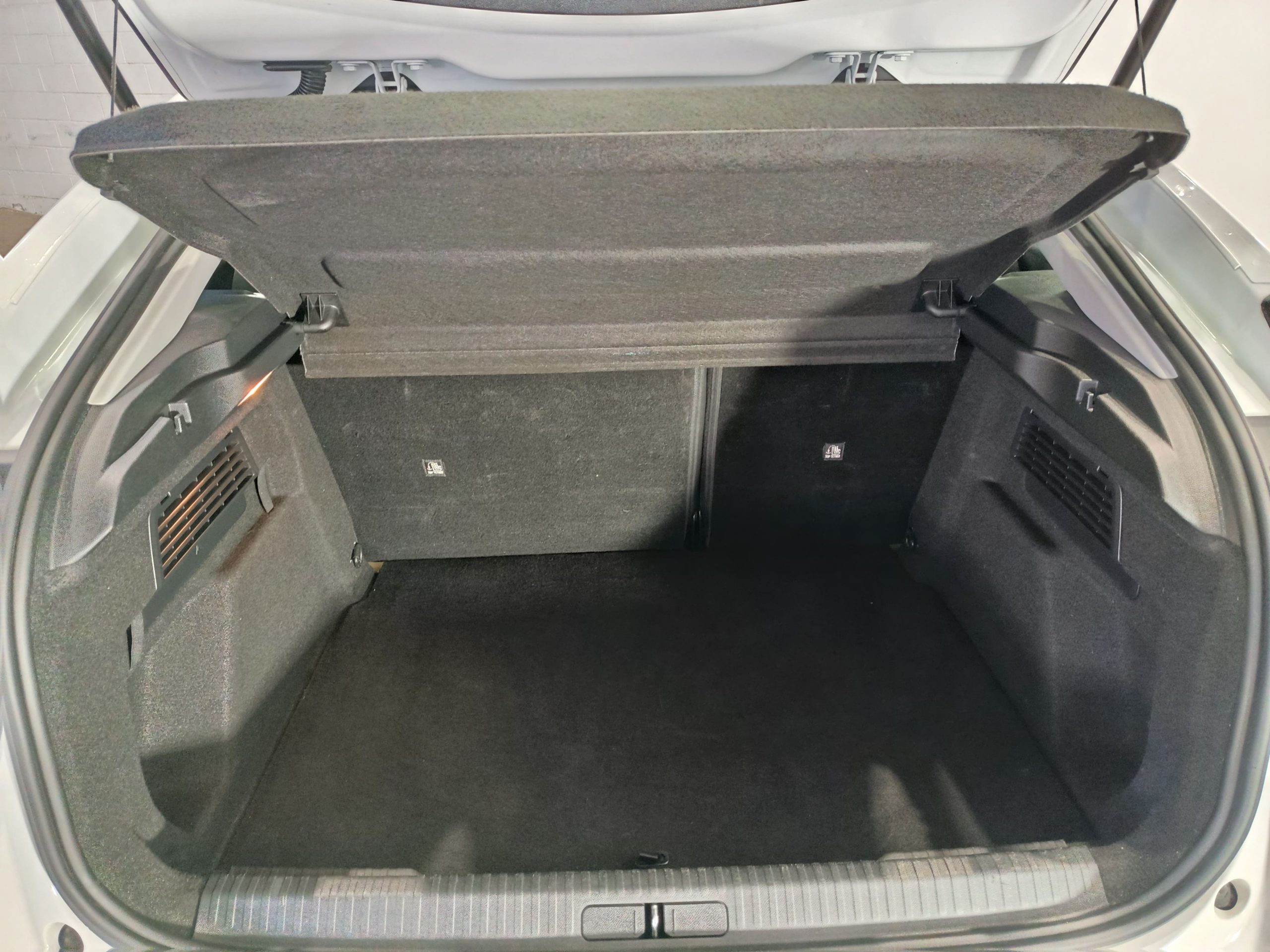 CITROEN C4 FEEL PACK 1.2T 130CV - Imagen 10