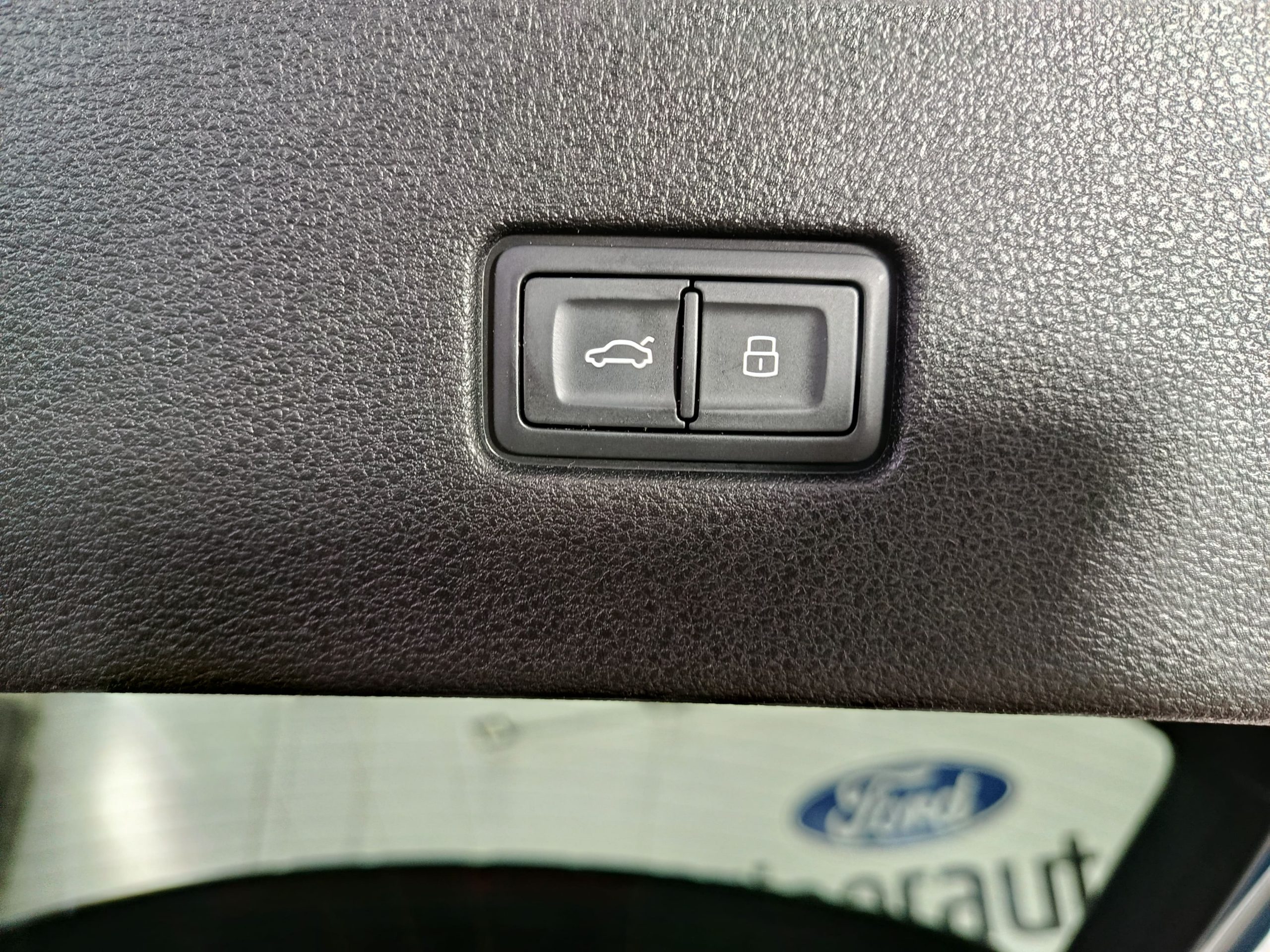 AUDI Q8 50TDI 286CV QUATTRO TIPTRONIC - Imagen 12