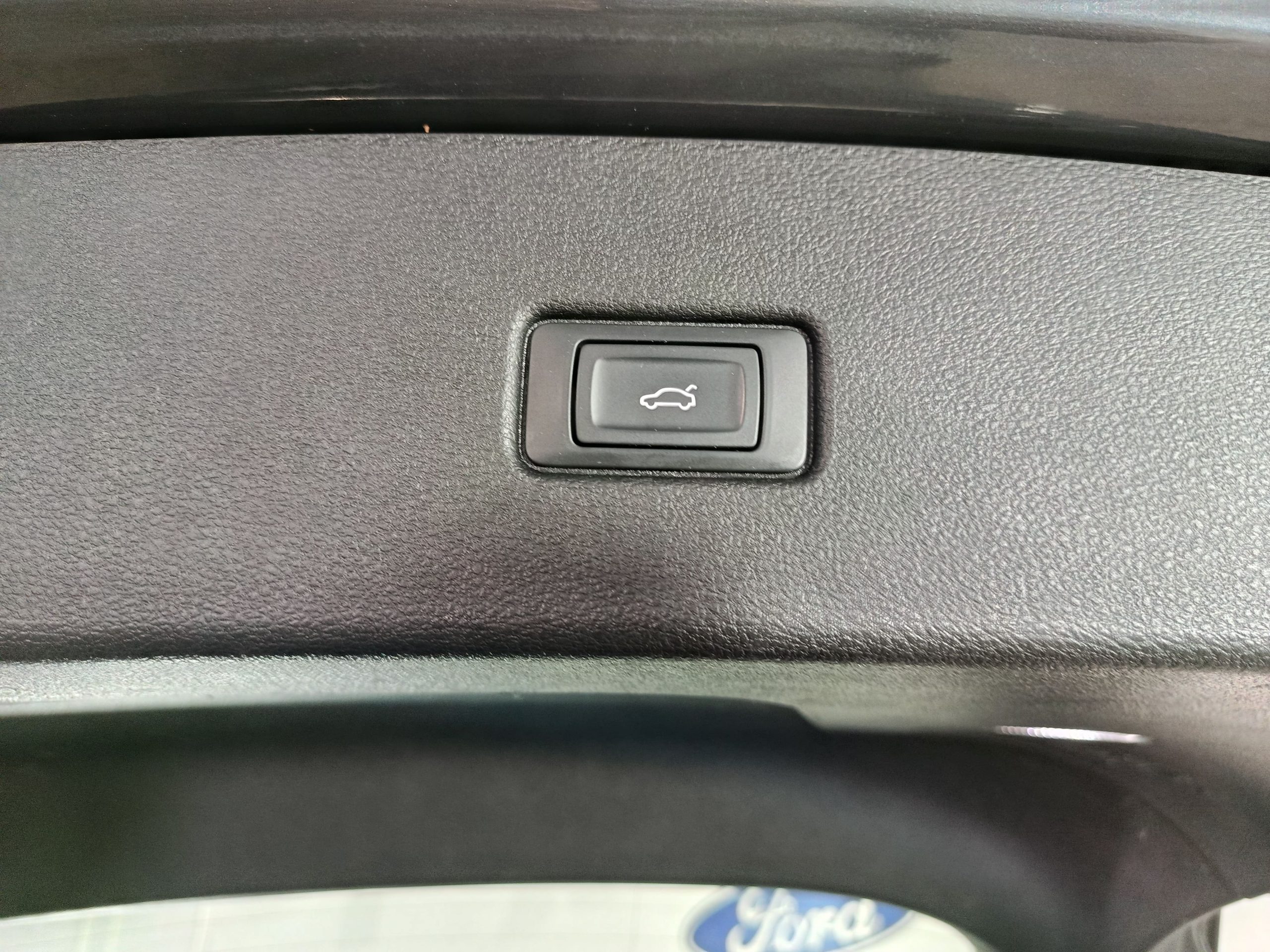 AUDI Q5 SPORTBACK ADVANCED 35TDI S-TRONIC 165CV - Imagen 10