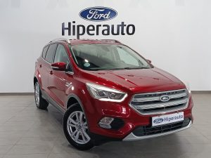 FORD KUGA 1.5 ECOBOOST TREND 120CV