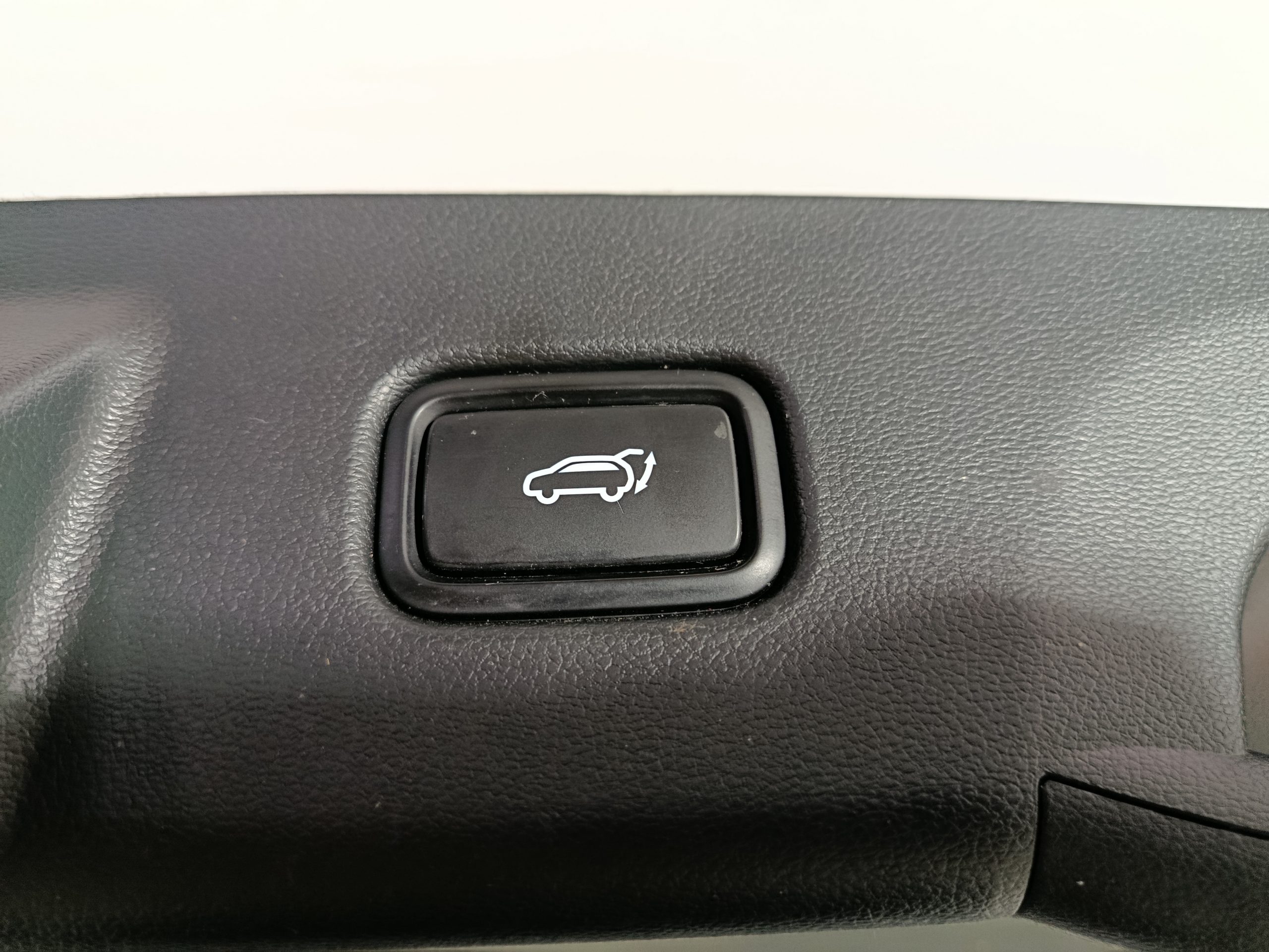 HYUNDAI TUCSON 1.6 CRDI 136CV mHEV TECNO - Imagen 10