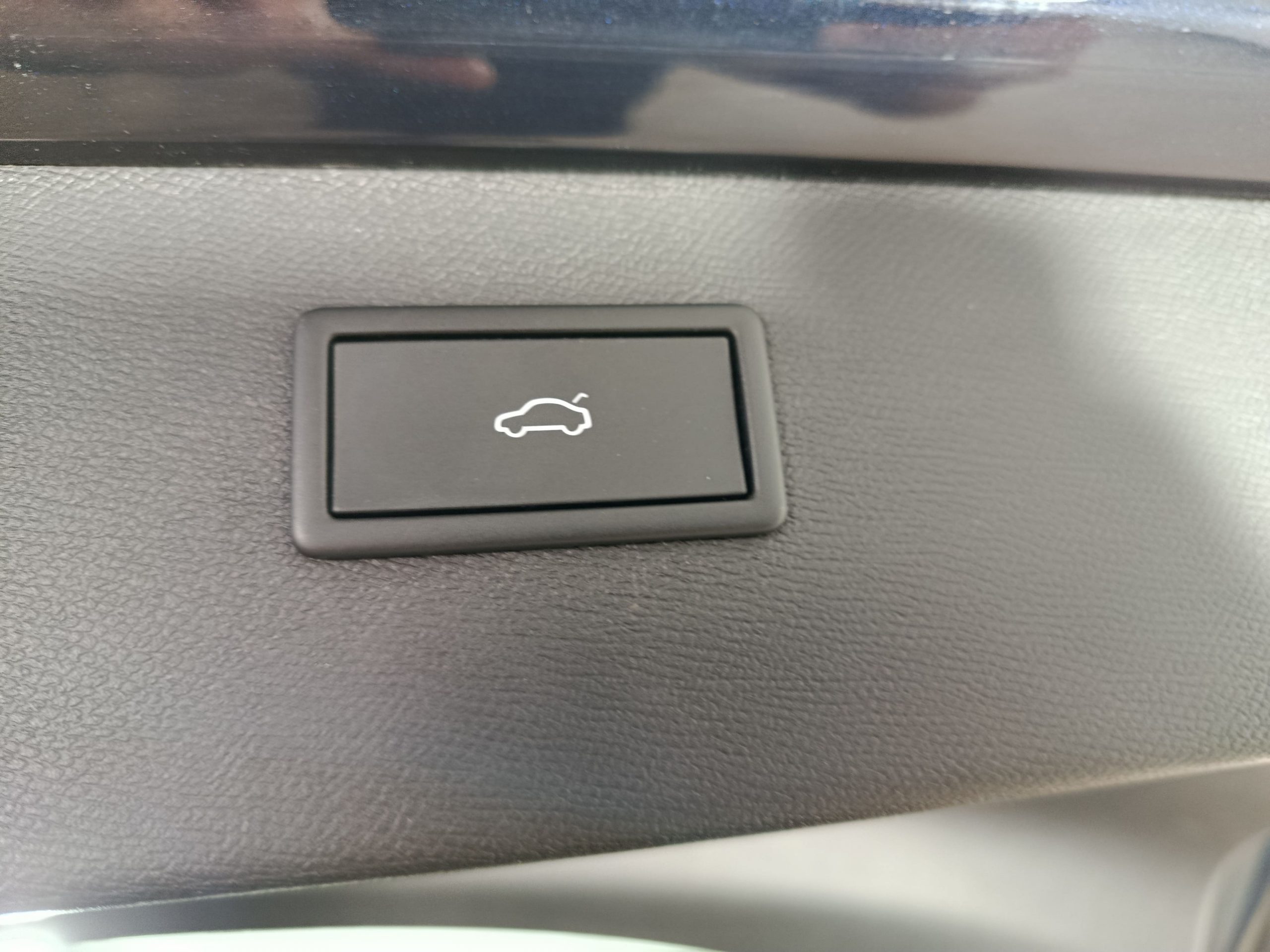 CUPRA FORMENTOR 1.5TSI 150CV S&S MT6 - Imagen 16