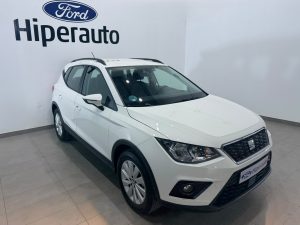 SEAT ARONA 1.0TSI 110cv STYLE GO