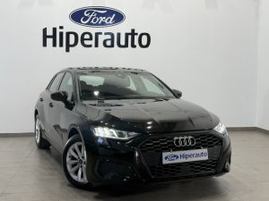AUDI A3 SPORTBACK 30TFSi STRONIC
