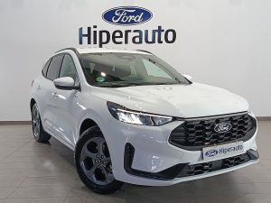 FORD KUGA ST-LINE 1.5T ECOBOOST 150cv