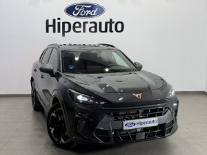 CUPRA TERRAMAR 1.5 eHYBRID 204cv PHEV
