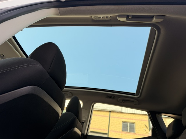 NISSAN QASHQAI 1.5DCI 110CV N-CONNECTA - Imagen 10
