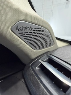 LYNK&CO 01 1.5PHEV AUTO 261CV - Imagen 11