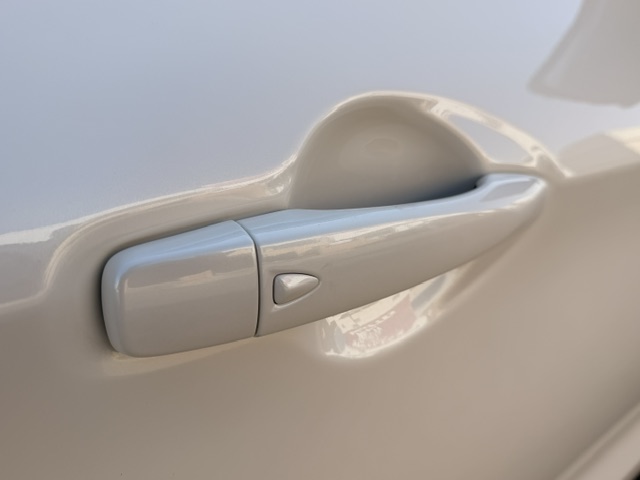 NISSAN QASHQAI 1.5DCI 110CV N-CONNECTA - Imagen 12