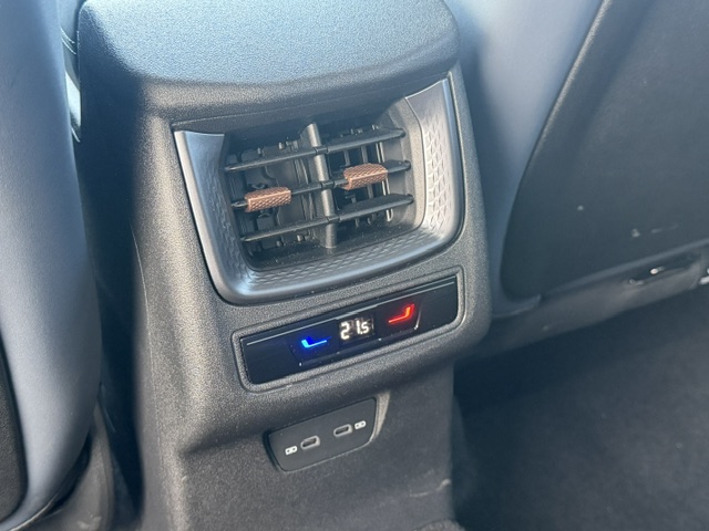 CUPRA TERRAMAR 1.5 eHYBRID 204cv PHEV - Imagen 12