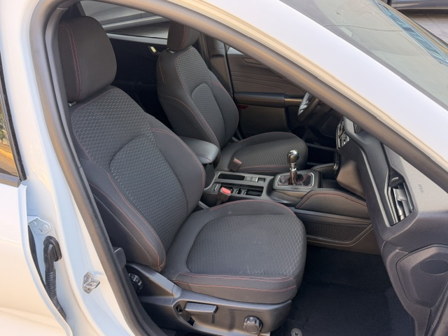 FORD KUGA ST-LINE 1.5T ECOBOOST 150cv - Imagen 12