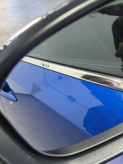 NISSAN QASHQAI 140cv N-CONNECTA - Imagen 13