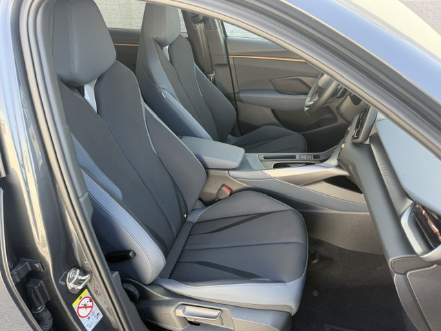 CUPRA TERRAMAR 1.5 eHYBRID 204cv PHEV - Imagen 13