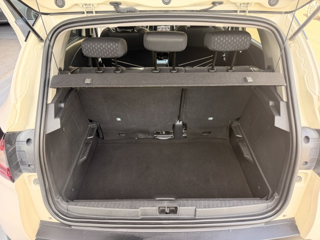 RENAULT CAPTUR TCE ZEN 90CV - Imagen 14