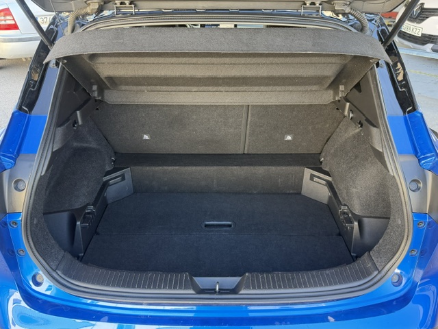 NISSAN QASHQAI 140cv N-CONNECTA - Imagen 15
