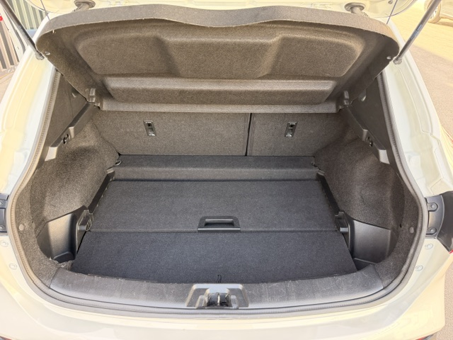 NISSAN QASHQAI 1.5DCI 110CV N-CONNECTA - Imagen 15