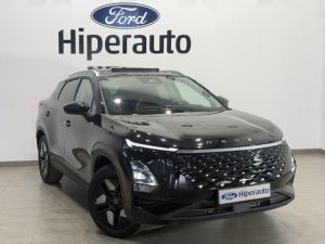 OMODA 5 1.6T PREMIUM AUTO 147CV