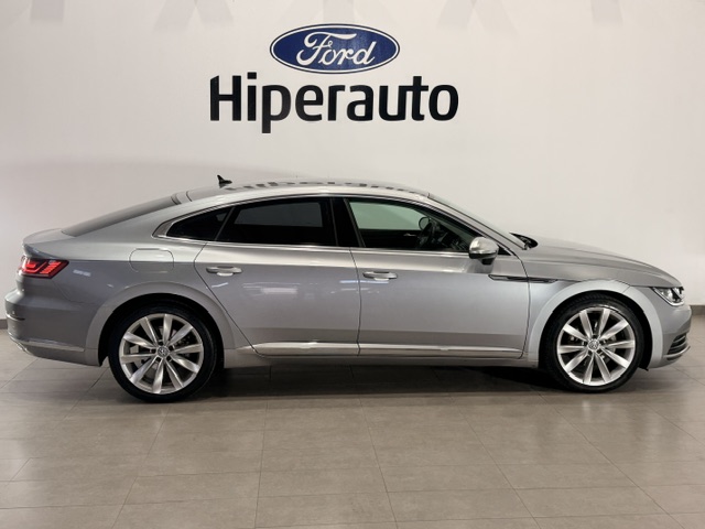 VOLKSWAGEN ARTEON 2.0TDI 190cv DSG - Imagen 16