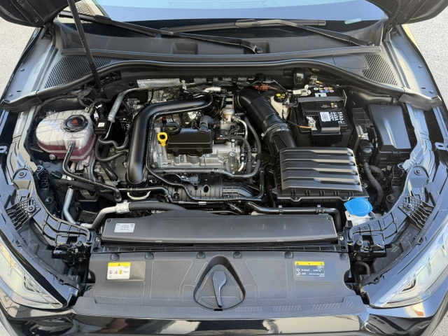 AUDI A3 SPORTBACK 30TFSi STRONIC - Imagen 18