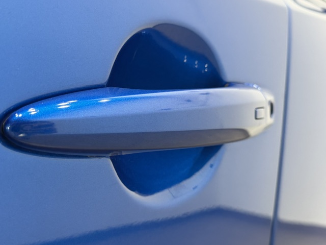 NISSAN QASHQAI 140cv N-CONNECTA - Imagen 18