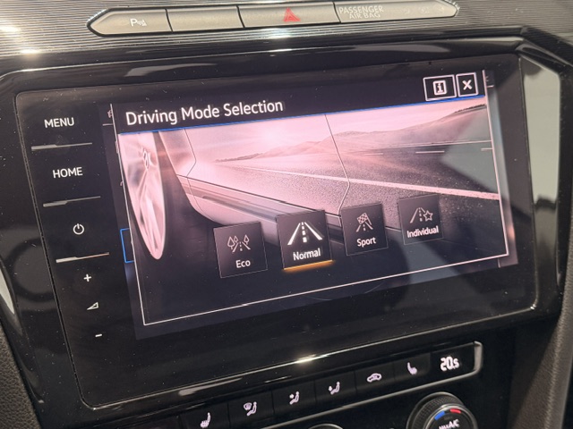 VOLKSWAGEN ARTEON 2.0TDI 190cv DSG - Imagen 22