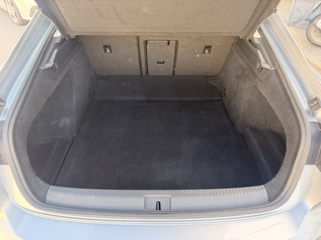 VOLKSWAGEN ARTEON 2.0TDI 190cv DSG - Imagen 24