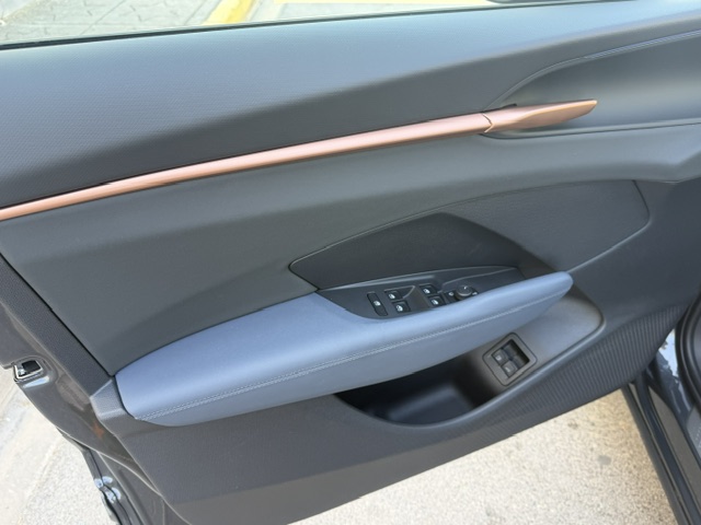 CUPRA TERRAMAR 1.5 eHYBRID 204cv PHEV - Imagen 25