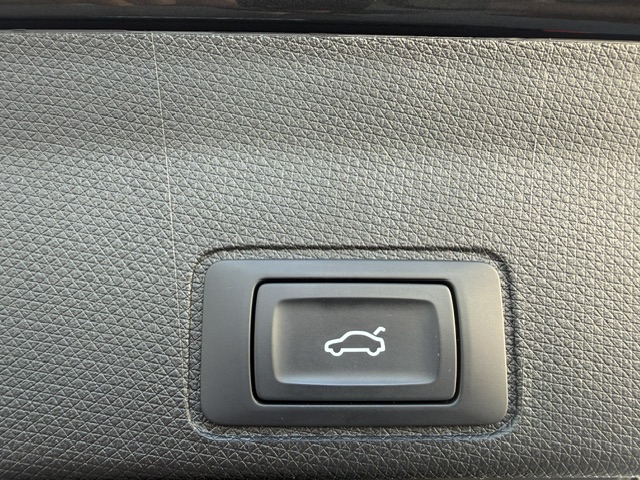 CUPRA TERRAMAR 1.5 eHYBRID 204cv PHEV - Imagen 26