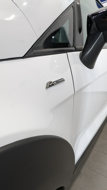 FORD ECOSPORT 1.0T 125cv ACTIVE - Imagen 23