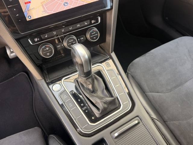 VOLKSWAGEN ARTEON 2.0TDI 190cv DSG - Imagen 9