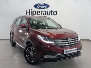 DFSK 580 1.5 INTELLIGENT 150CV AUTO