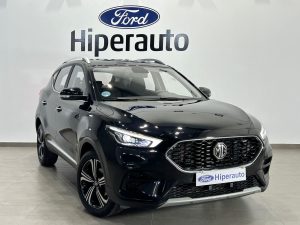 MG ZS 1.5 CONFORT 106CV