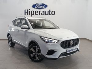 MG ZS 1.5 CONFORT 106CV