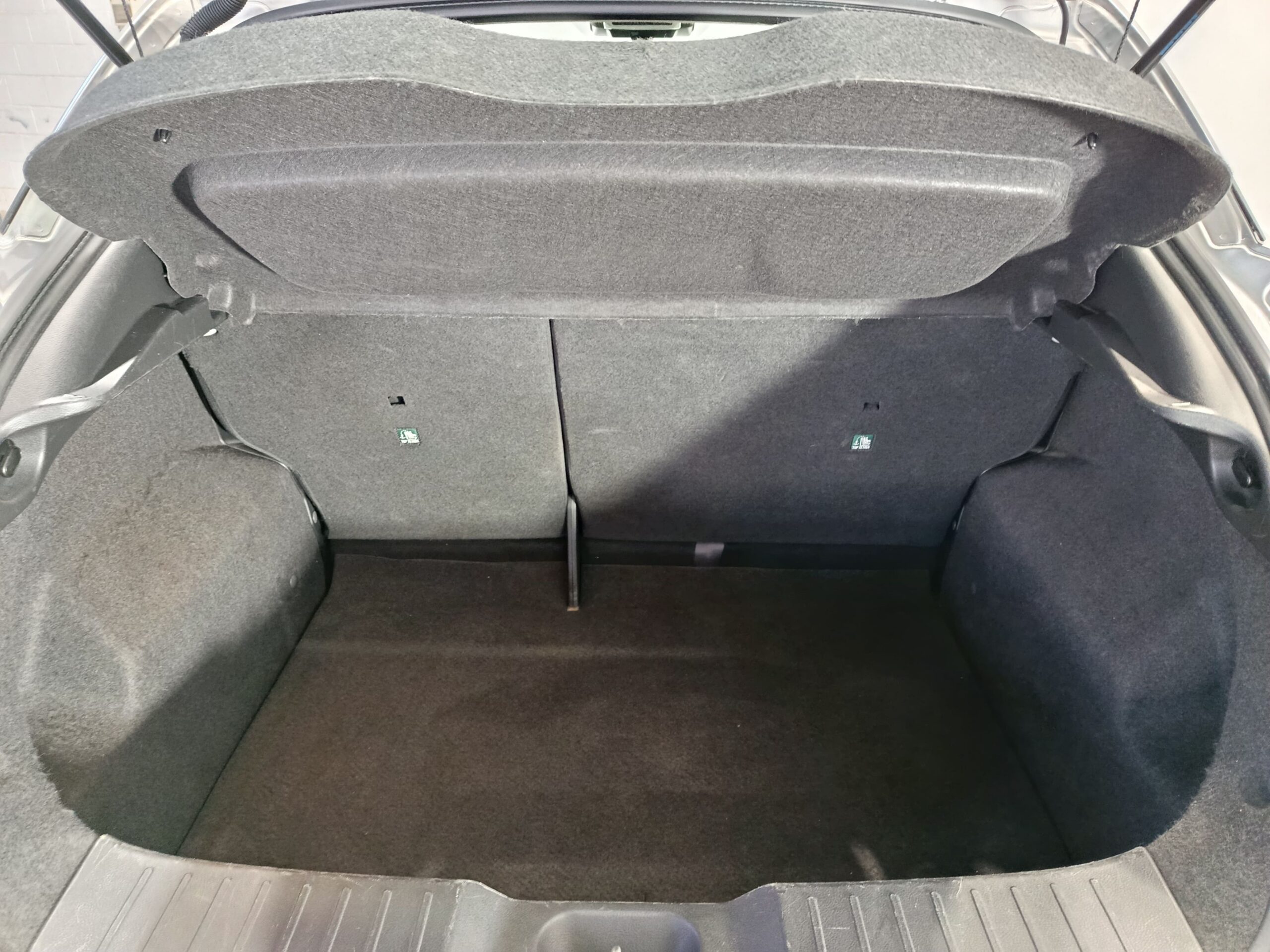 NISSAN JUKE N-CONNECTA DCT 114cv - Imagen 10